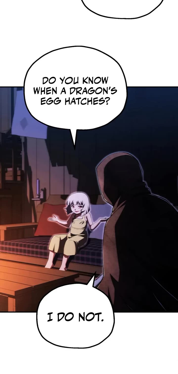 Youngest Scion of the Mages Chapter 118 page 35 - Chapter 118