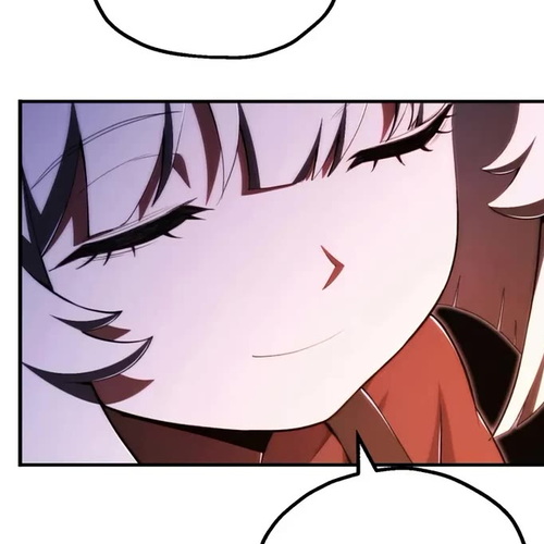 Youngest Scion of the Mages Chapter 118 cover