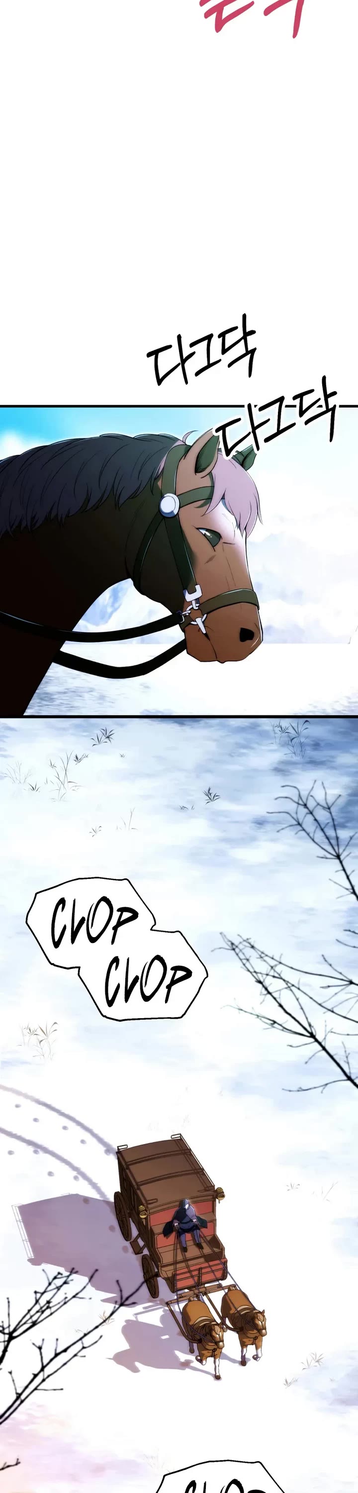 Youngest Scion of the Mages Chapter 120 page 28 - Chapter 120