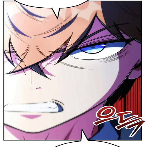Youngest Scion of the Mages Chapter 122 cover