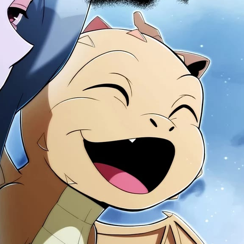 Youngest Scion of the Mages Chapter 126 cover