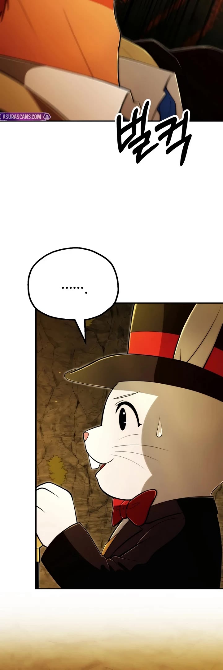 Youngest Scion of the Mages Chapter 128 page 30 - Chapter 128