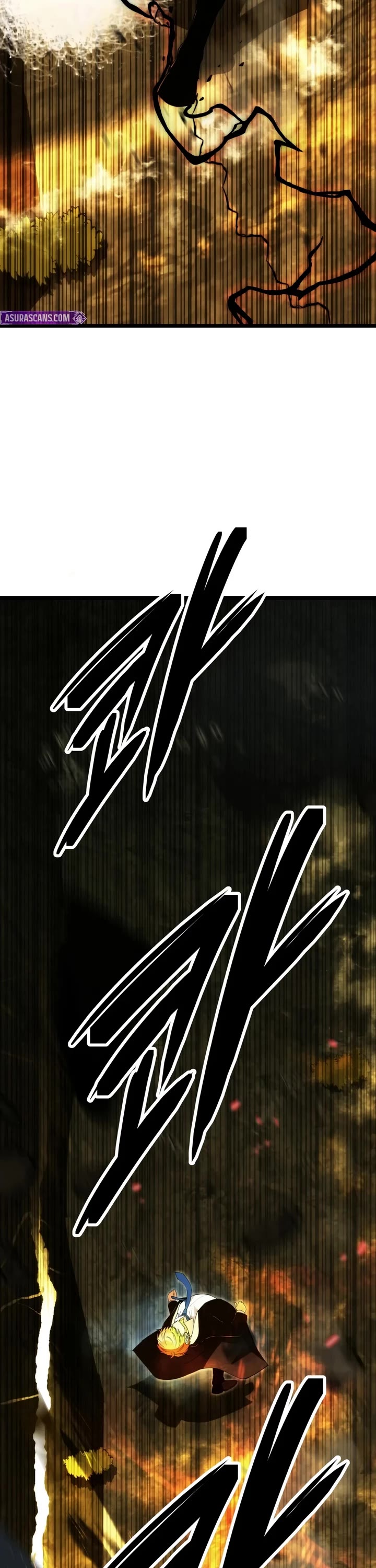 Youngest Scion of the Mages Chapter 128 page 42 - Chapter 128