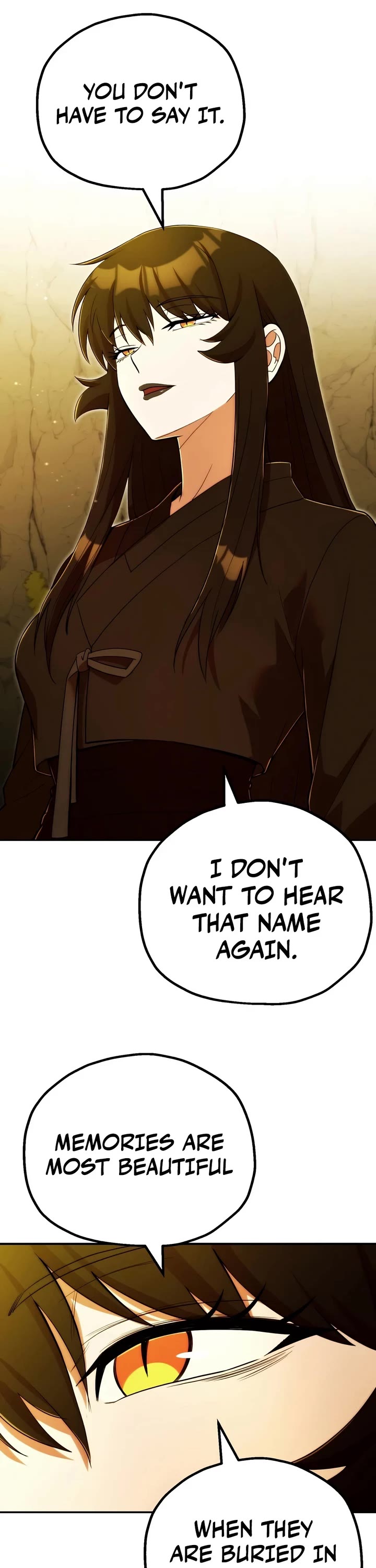 Youngest Scion of the Mages Chapter 130 page 25 - Chapter 130