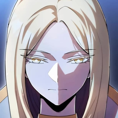 Youngest Scion of the Mages Chapter 134 cover