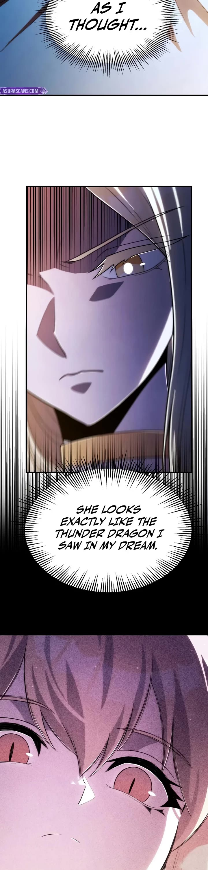 Youngest Scion of the Mages Chapter 135 page 13 - Chapter 135