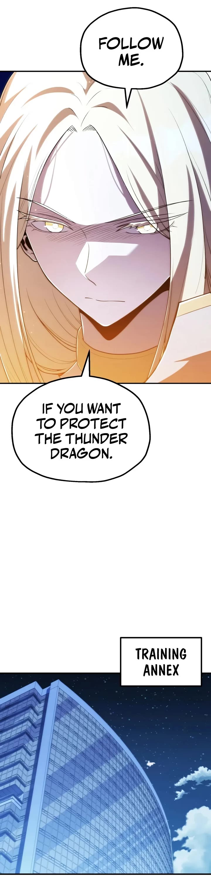 Youngest Scion of the Mages Chapter 136 page 11 - Chapter 136