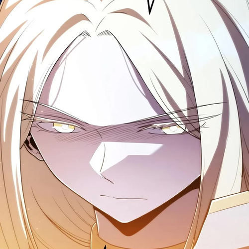 Youngest Scion of the Mages Chapter 136 cover