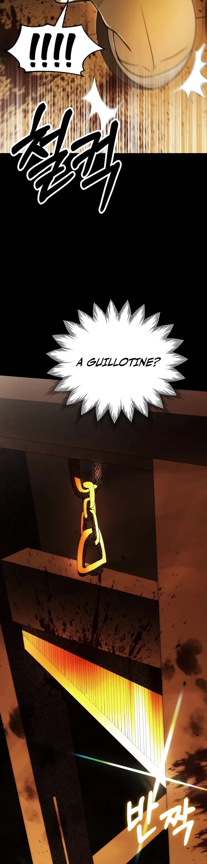 Youngest Scion of the Mages Chapter 137 page 22 - Chapter 137