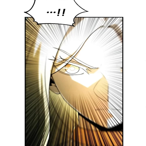 Youngest Scion of the Mages Chapter 137 cover