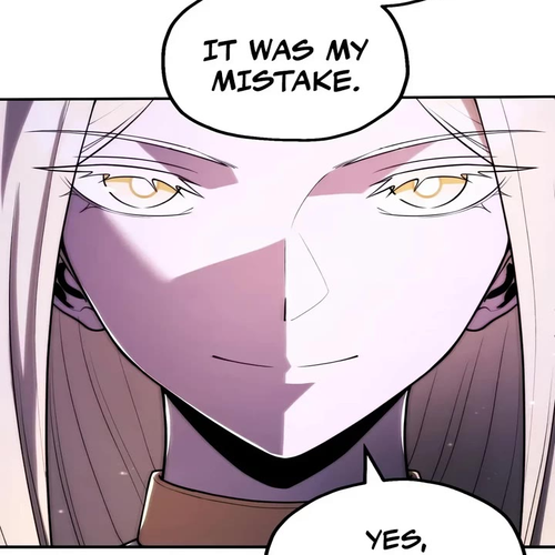 Youngest Scion of the Mages Chapter 138 cover