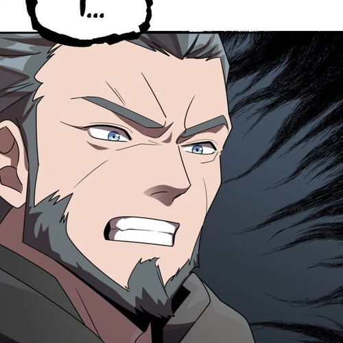 Youngest Scion of the Mages Chapter 16 cover