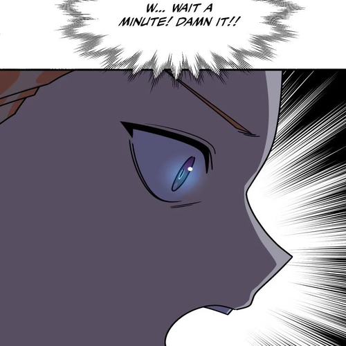 Youngest Scion of the Mages Chapter 17 cover