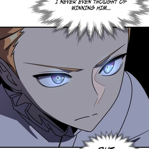 Youngest Scion of the Mages Chapter 18 cover