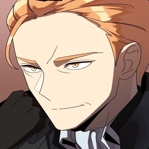 Youngest Scion of the Mages Chapter 19 cover