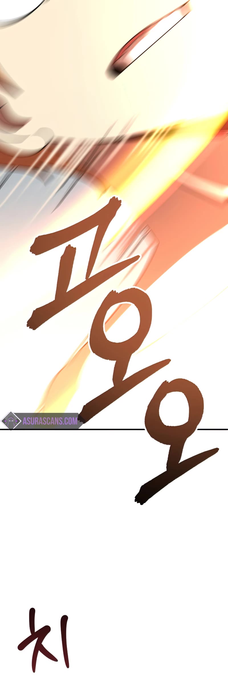 Youngest Scion of the Mages Chapter 21 page 41 - Chapter 21