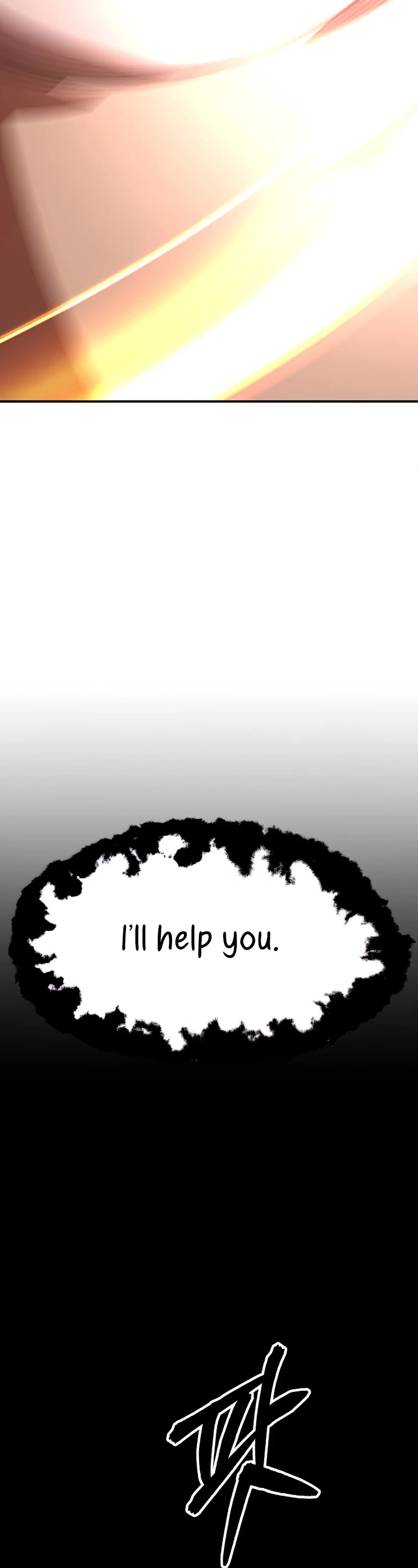 Youngest Scion of the Mages Chapter 21 page 43 - Chapter 21