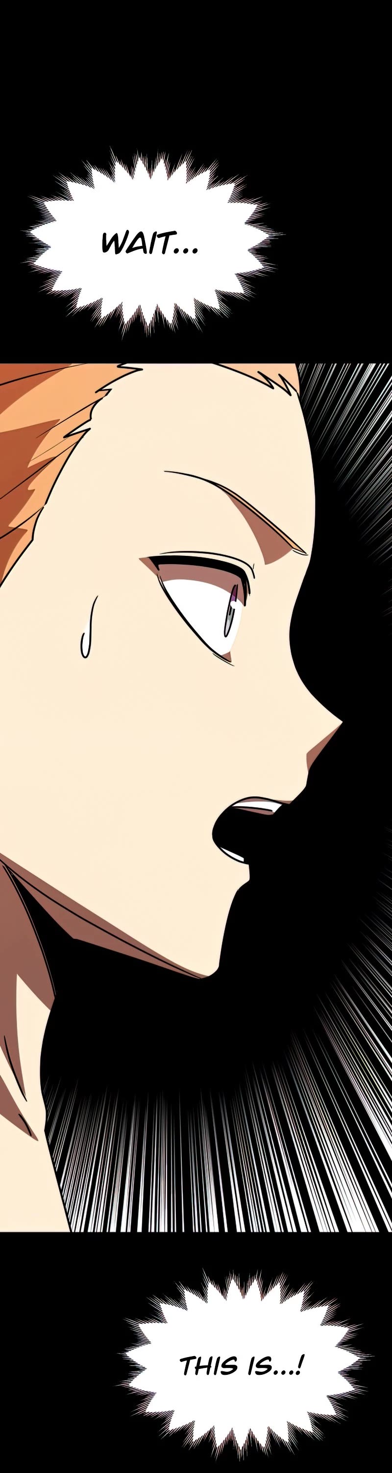 Youngest Scion of the Mages Chapter 21 page 48 - Chapter 21