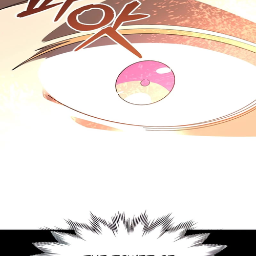 Youngest Scion of the Mages Chapter 22 cover