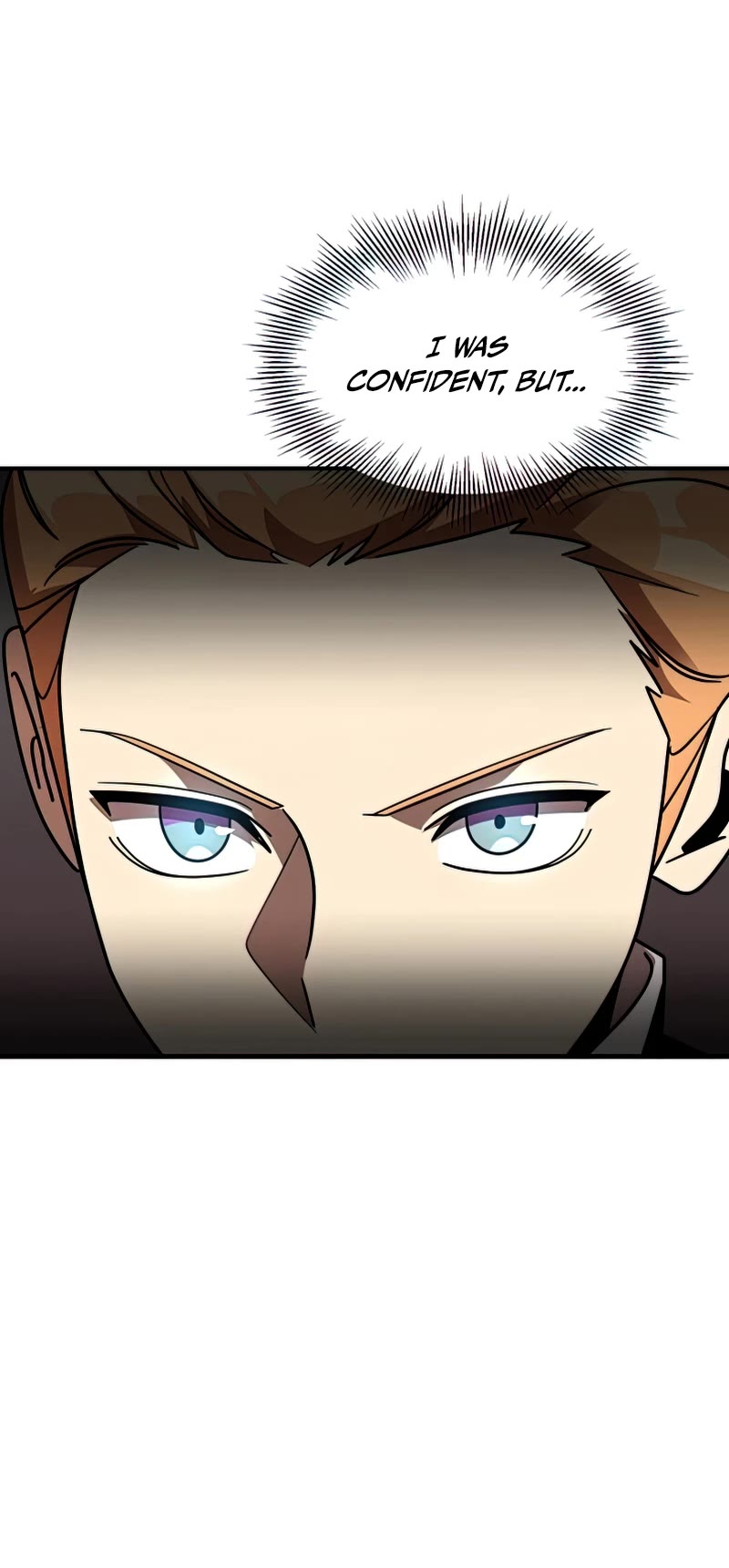 Youngest Scion of the Mages Chapter 23 page 21 - Chapter 23