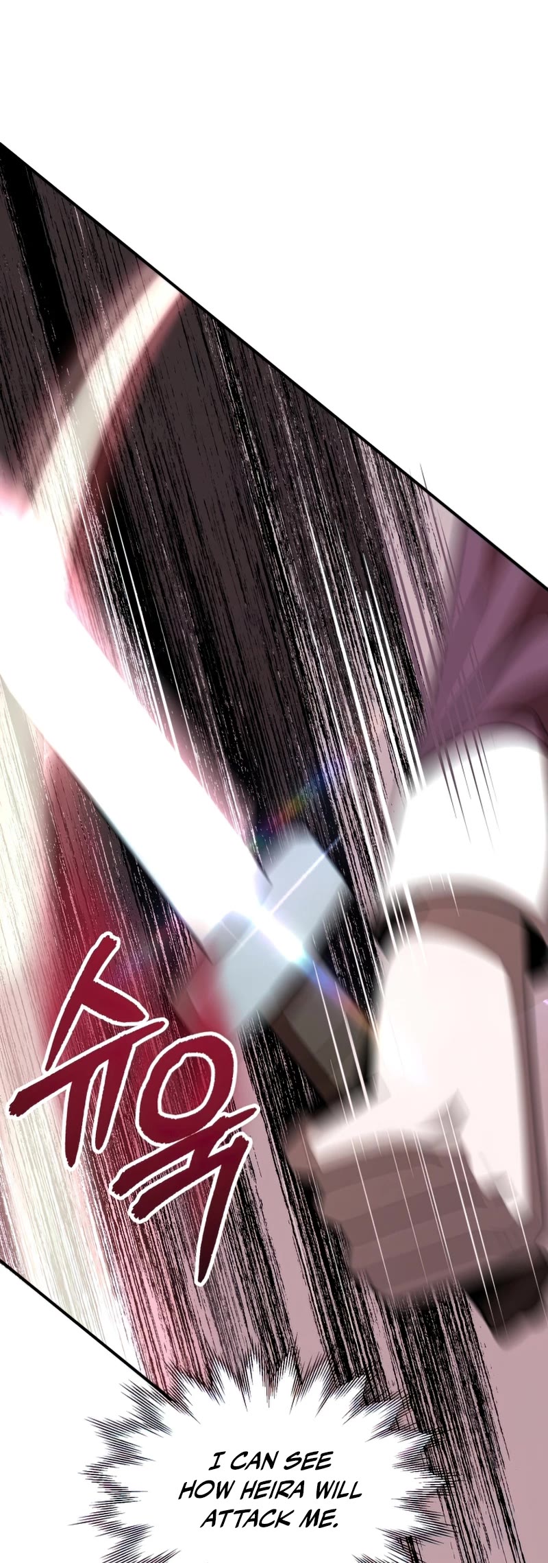Youngest Scion of the Mages Chapter 23 page 30 - Chapter 23
