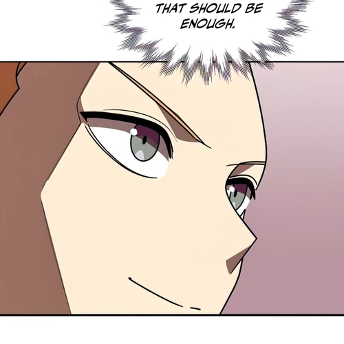 Youngest Scion of the Mages Chapter 23 cover