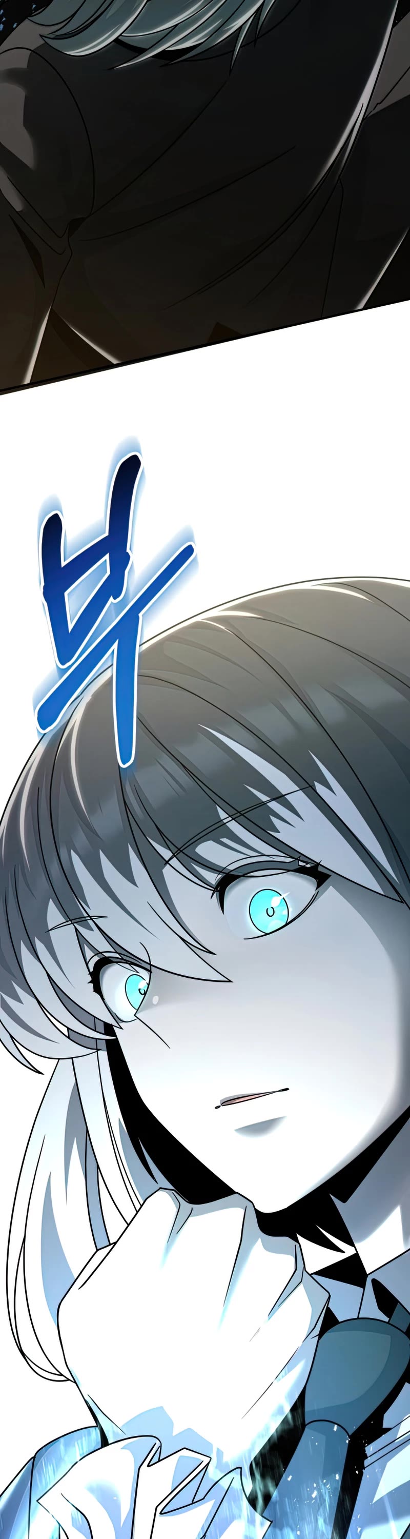 Youngest Scion of the Mages Chapter 25 page 38 - Chapter 25