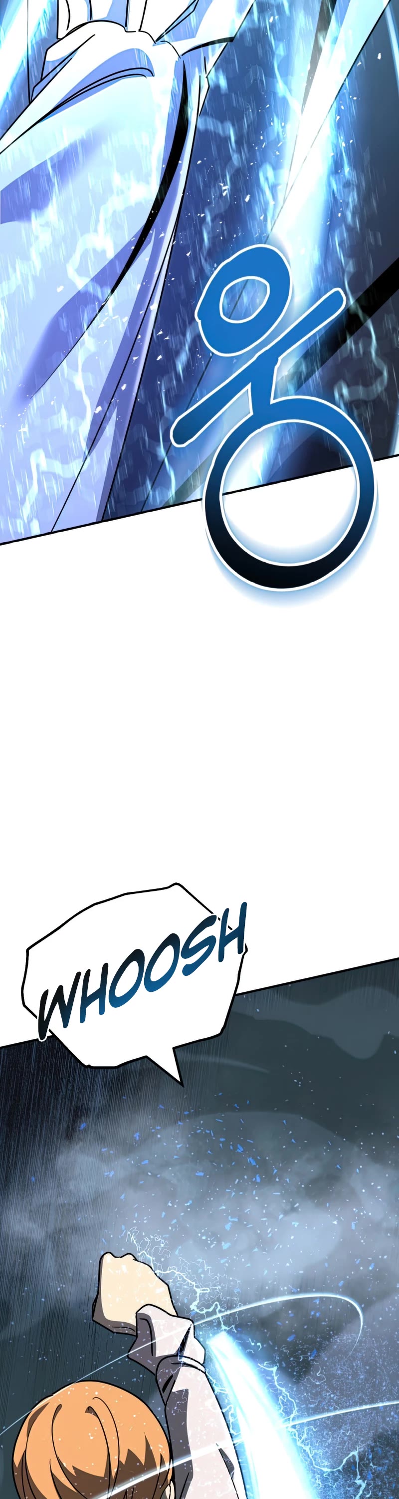 Youngest Scion of the Mages Chapter 25 page 39 - Chapter 25