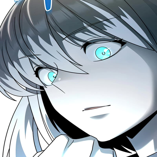 Youngest Scion of the Mages Chapter 25 cover