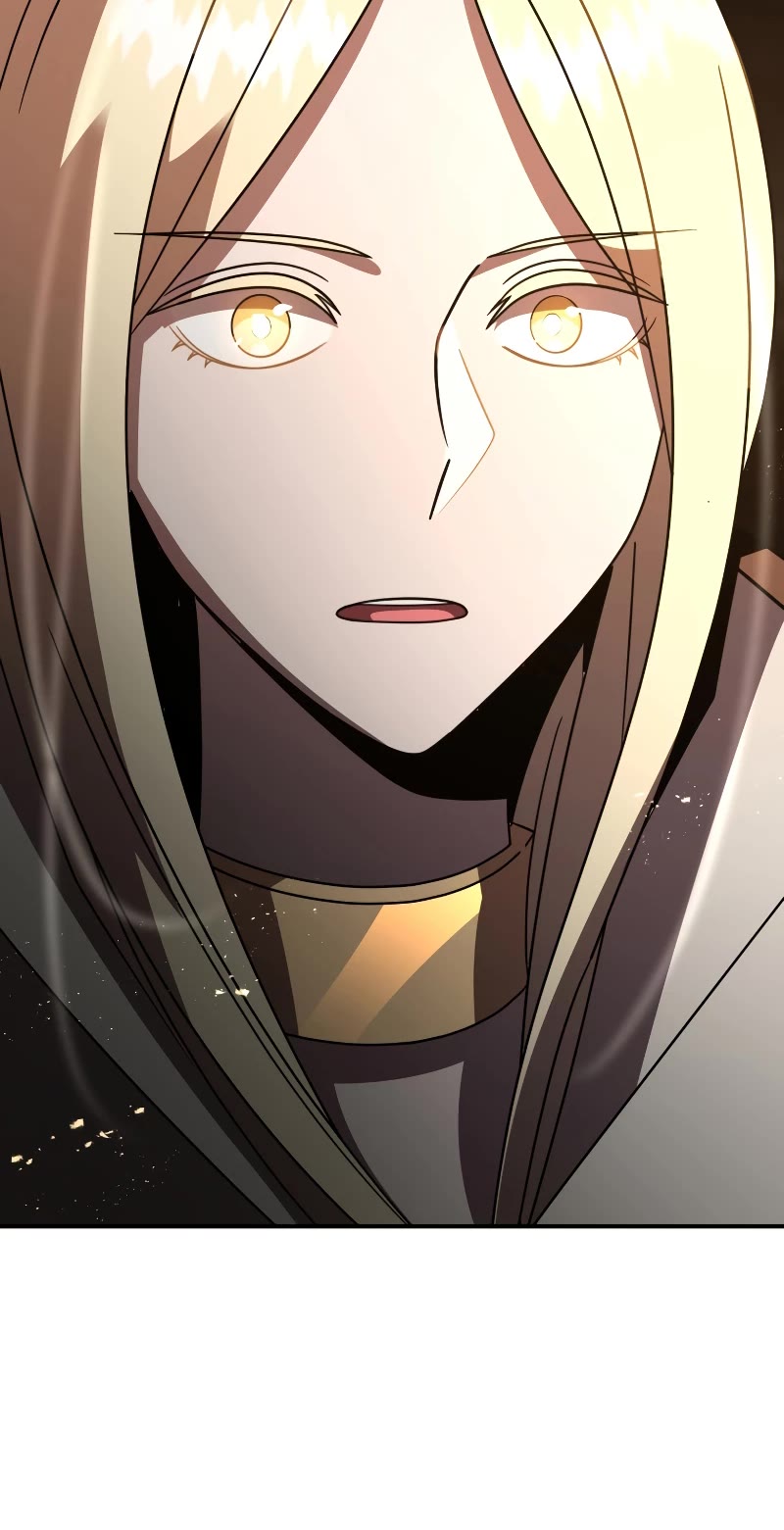 Youngest Scion of the Mages Chapter 26 page 34 - Chapter 26