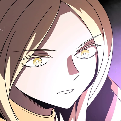 Youngest Scion of the Mages Chapter 26 cover