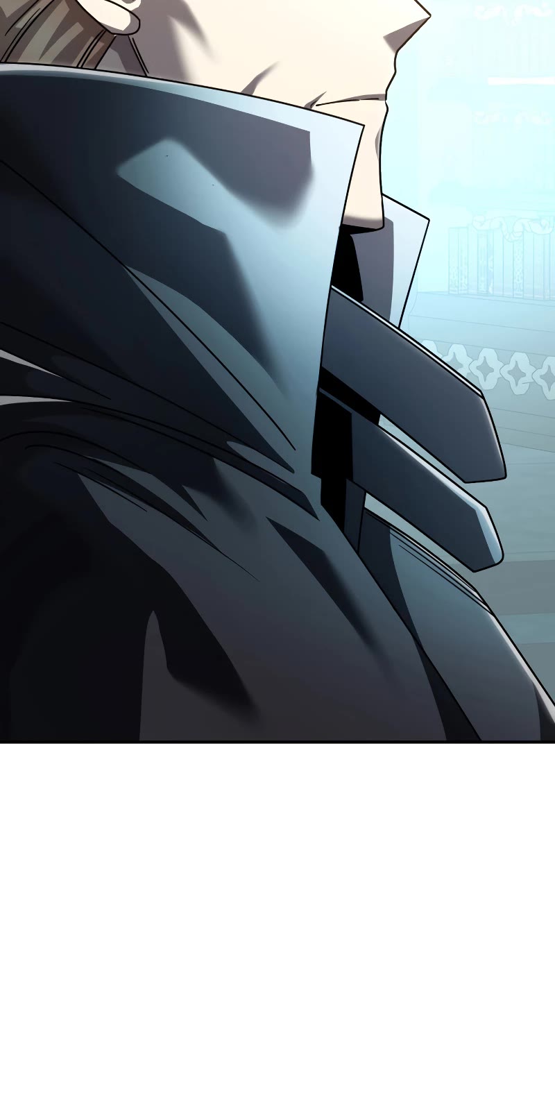 Youngest Scion of the Mages Chapter 27 page 50 - Chapter 27
