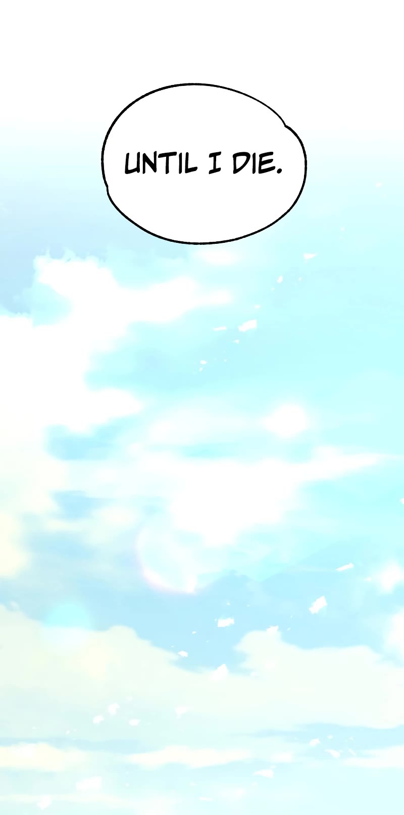 Youngest Scion of the Mages Chapter 27 page 51 - Chapter 27