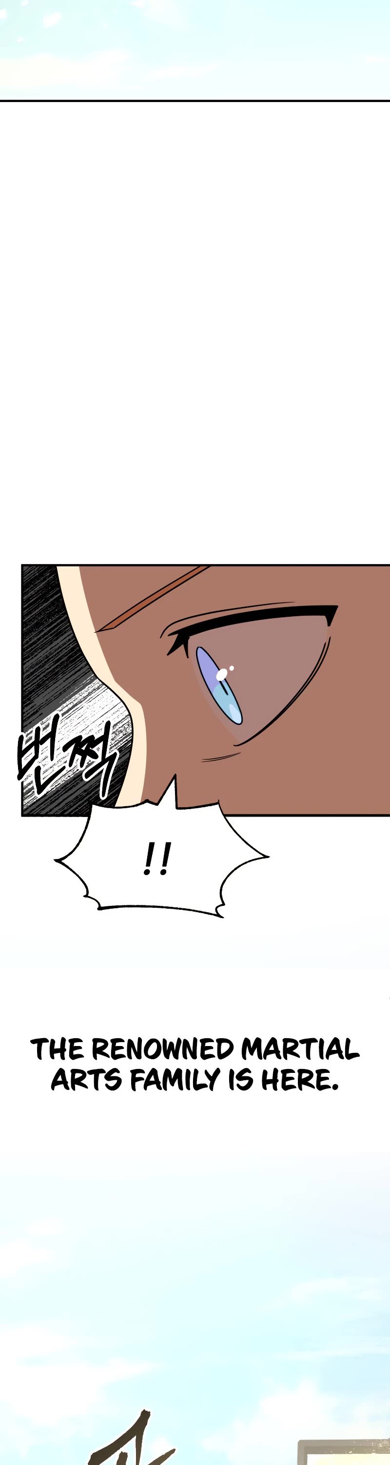 Youngest Scion of the Mages Chapter 27 page 52 - Chapter 27