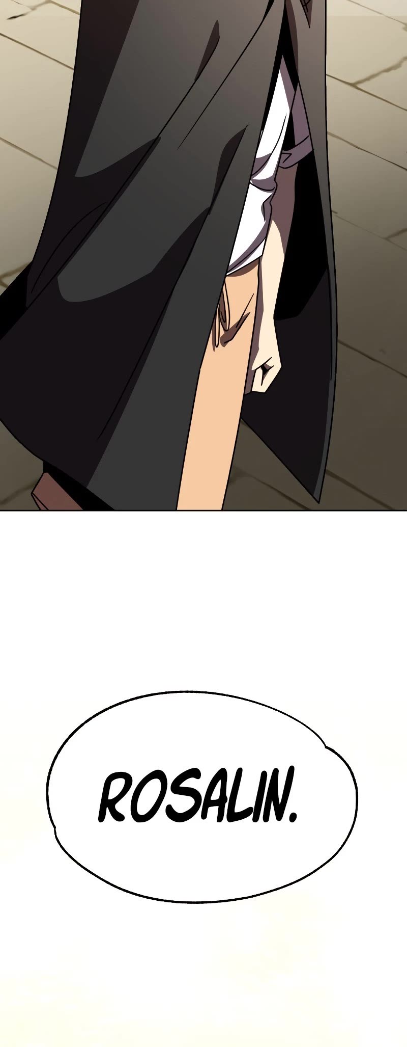 Youngest Scion of the Mages Chapter 27 page 55 - Chapter 27