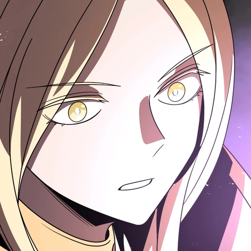 Youngest Scion of the Mages Chapter 27 cover