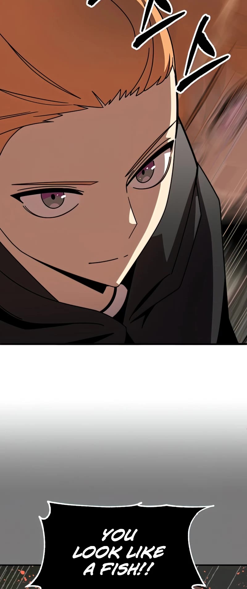 Youngest Scion of the Mages Chapter 28 page 5 - Chapter 28
