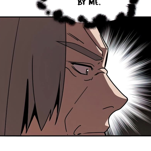 Youngest Scion of the Mages Chapter 28 cover