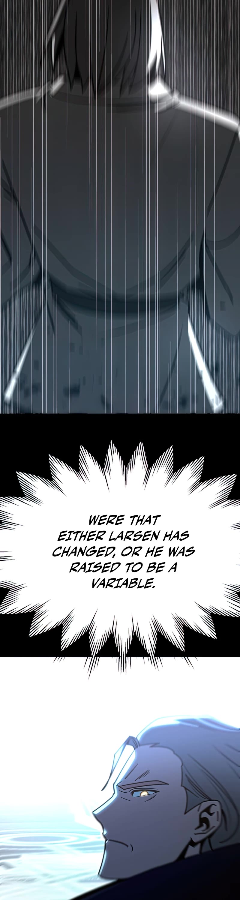 Youngest Scion of the Mages Chapter 29 page 28 - Chapter 29