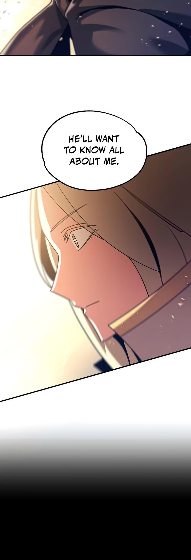 Youngest Scion of the Mages Chapter 29 page 31 - Chapter 29