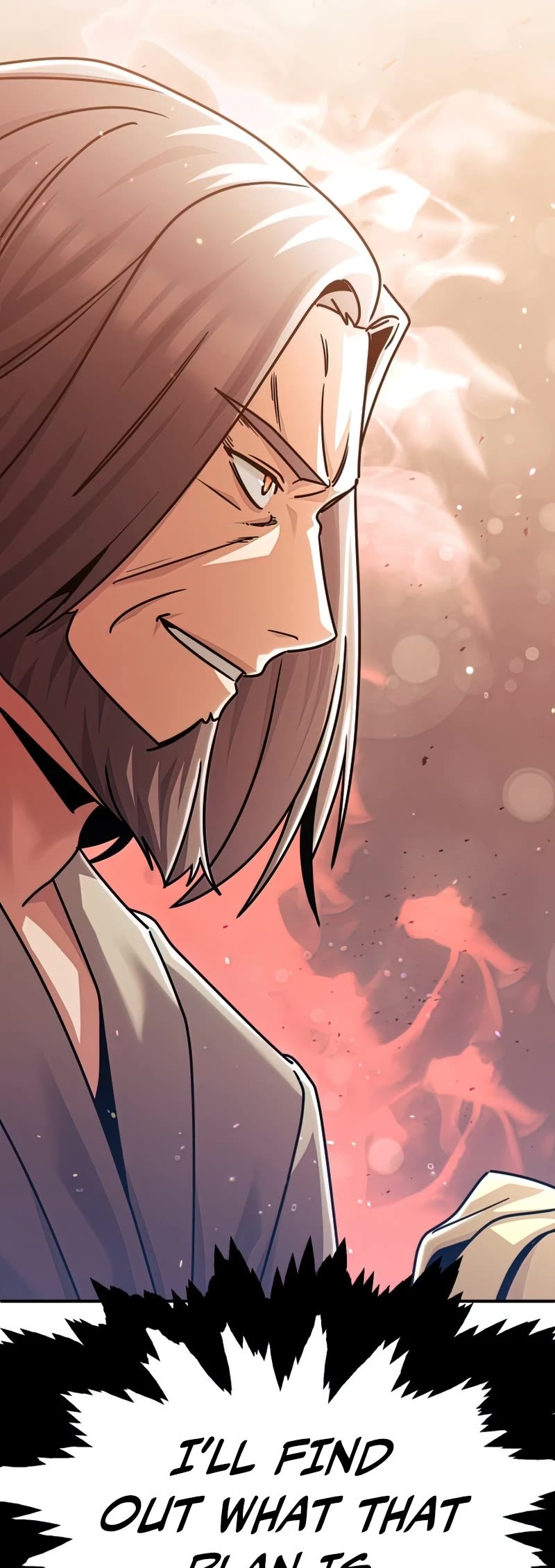 Youngest Scion of the Mages Chapter 29 page 52 - Chapter 29