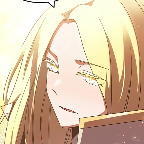 Youngest Scion of the Mages Chapter 29 cover
