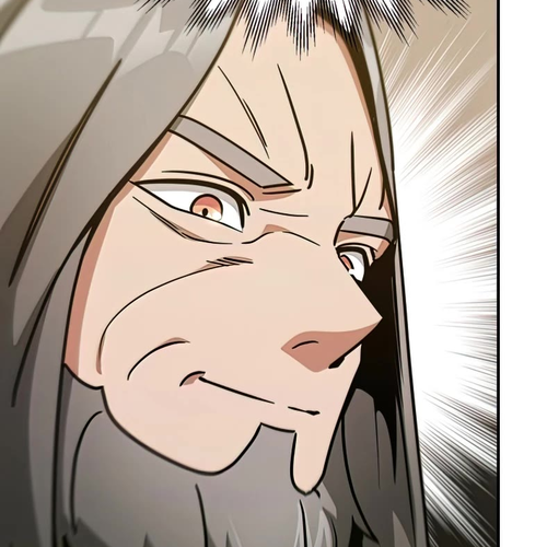 Youngest Scion of the Mages Chapter 30 cover