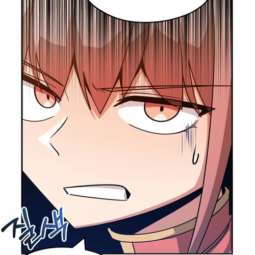 Youngest Scion of the Mages Chapter 31 cover