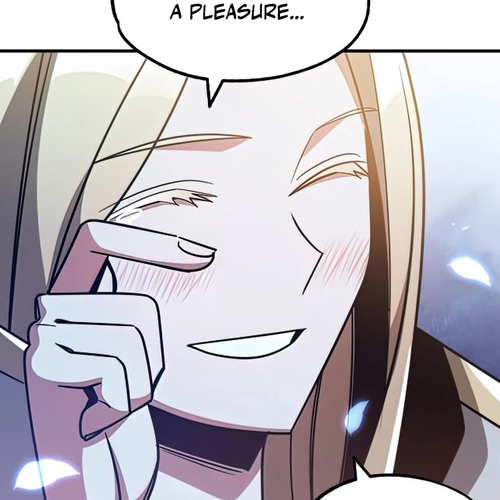Youngest Scion of the Mages Chapter 34 cover