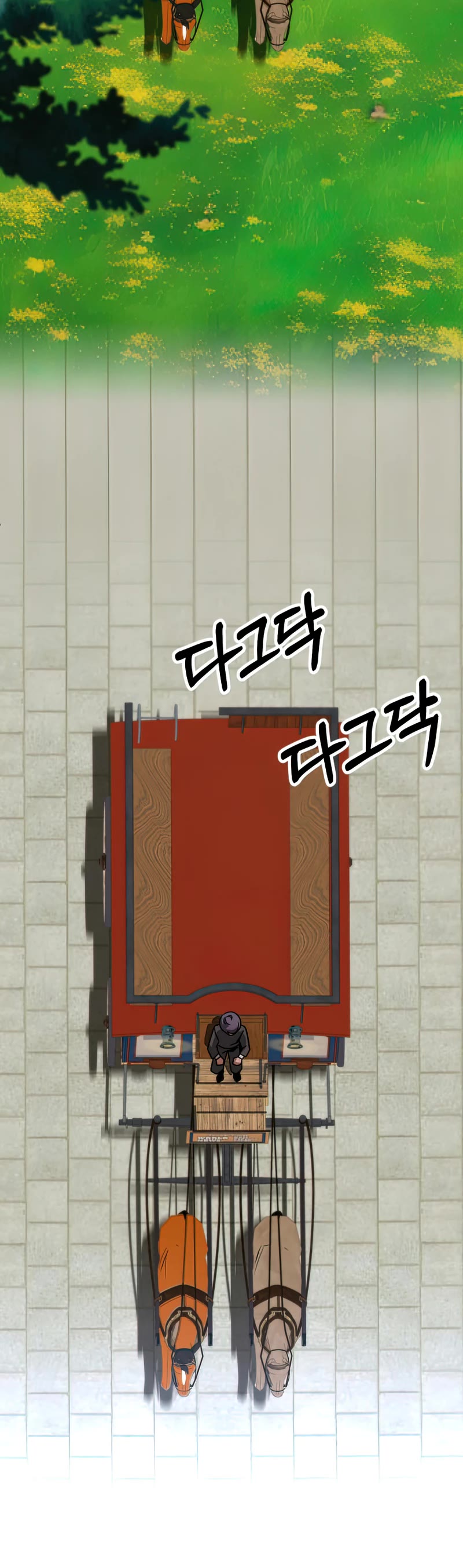 Youngest Scion of the Mages Chapter 35 page 45 - Chapter 35
