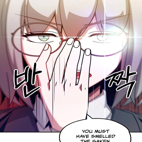 Youngest Scion of the Mages Chapter 35 cover