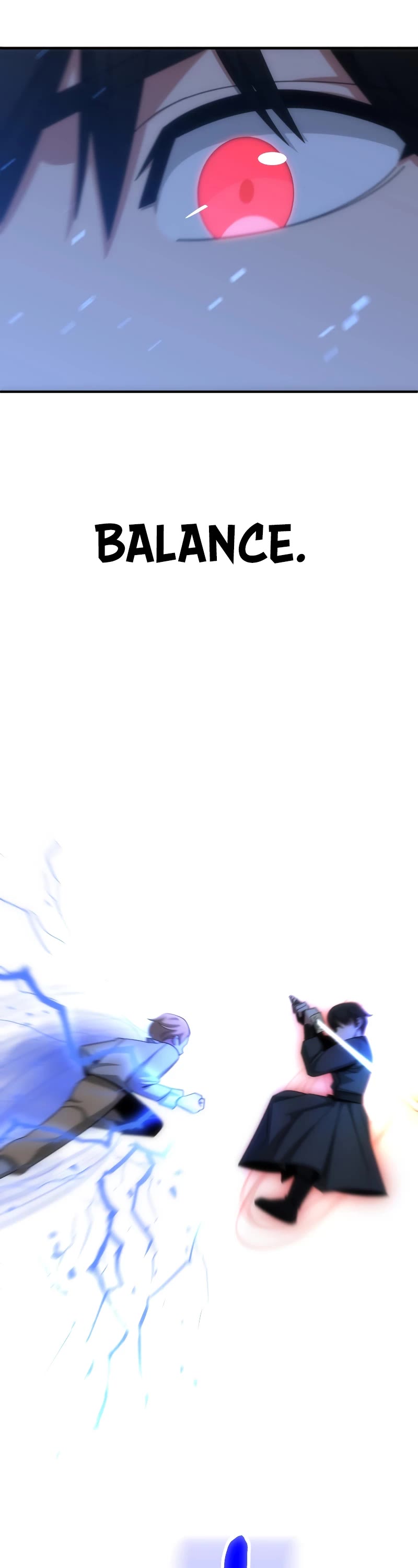 Youngest Scion of the Mages Chapter 36 page 24 - Chapter 36