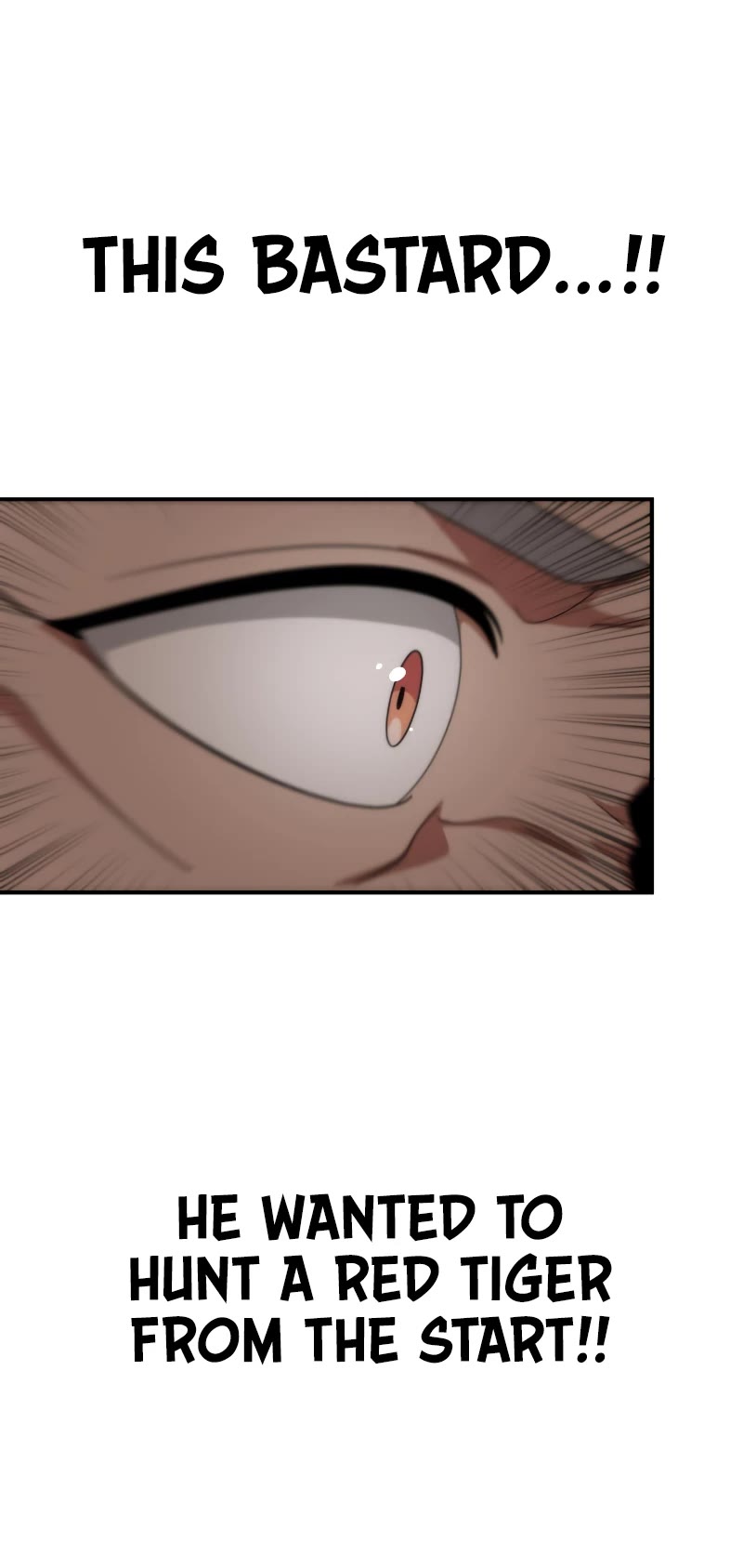 Youngest Scion of the Mages Chapter 36 page 61 - Chapter 36