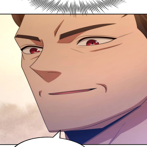 Youngest Scion of the Mages Chapter 36 cover